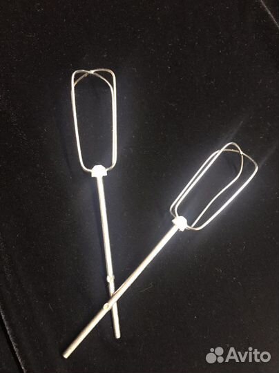 Венчики для миксера СССР Метеор-2