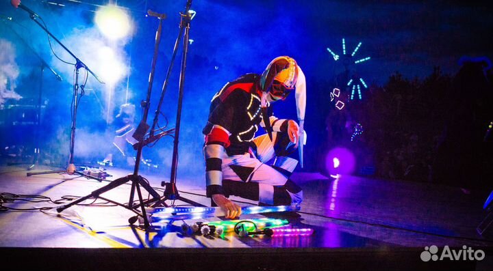 Все для праздника