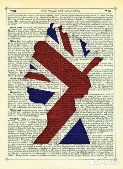 Помощь с домашней работой