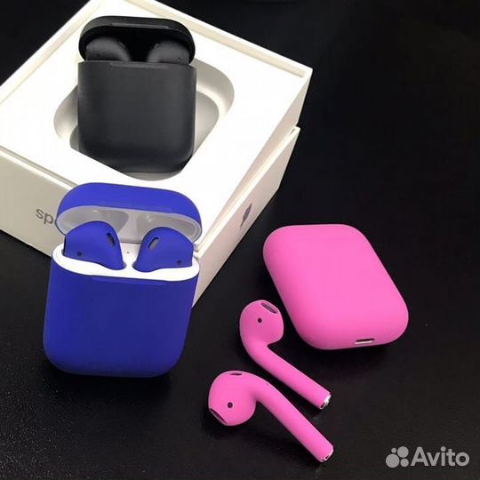 Вахта г. Липецк 15,20,30,45 Упаковщик наушники