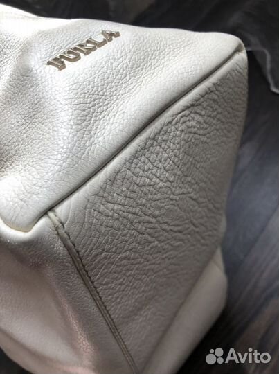 Cумка Шоппер Furla