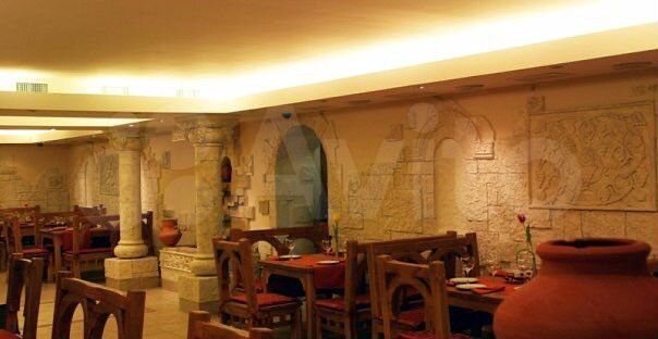 Свободного назначения, 185 м²