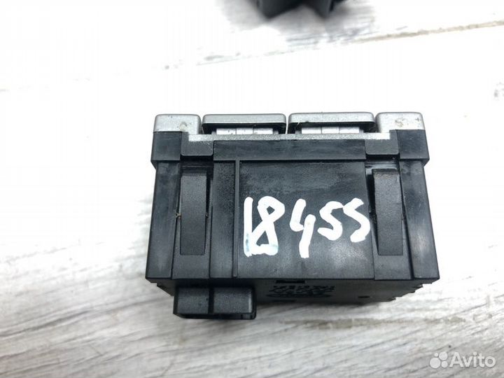 Кнопка обогрева сидений Ford Galaxy минивэн qxwa