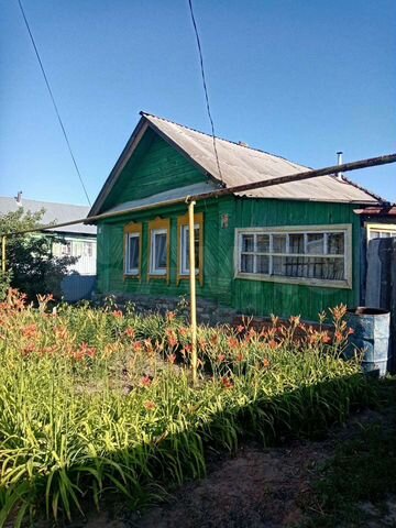 Дом в буяне. Дом в буяне. Новый буян самарская область фото. Село новый буян самарская область. Дом в буяне.