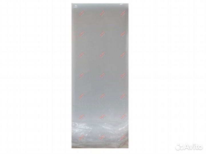 Арт. 01122197 Рукосушитель погружной electrolux eh