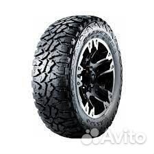 Roadcruza RA3200 235/85 R16