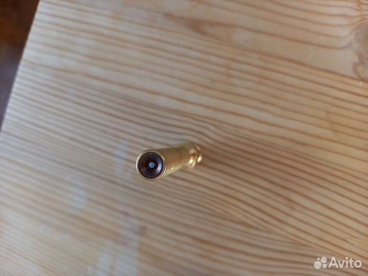 Форсунки Bosch 0 437 502 047 новые Мерс