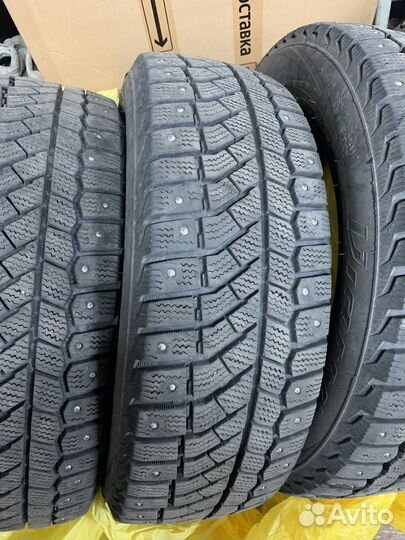 Viatti Brina Nordico V-522 185/60 R15