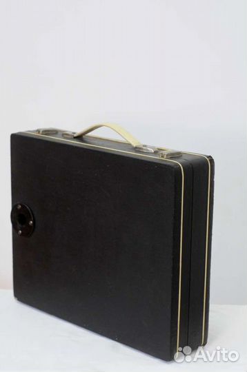 Фотоувеличитель СССР упа-5М