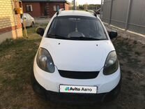 Chery IndiS (S18D) 1.3 MT, 2011, 184 349 км, с пробегом, цена 220 000 руб.