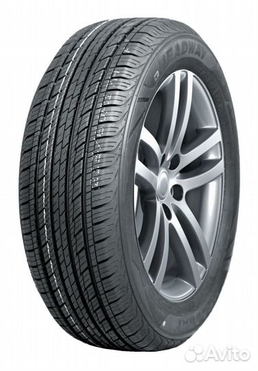 Headway HR805 225/60 R18 100H