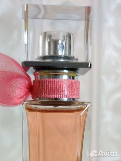 Туалетная вода женская