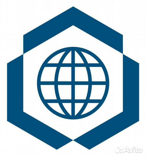 Продавец в салон связи Боровиха