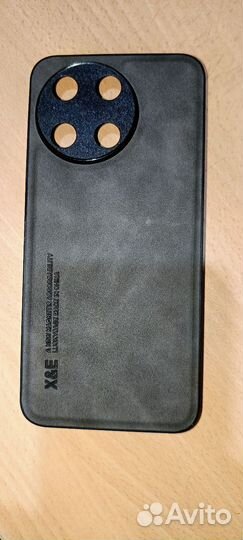 Чехол на Realme 11 4g