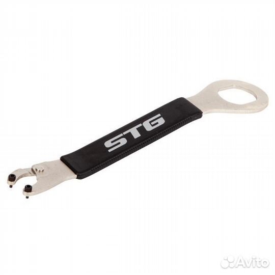 Съемник каретки STG модель YC-171 36мм