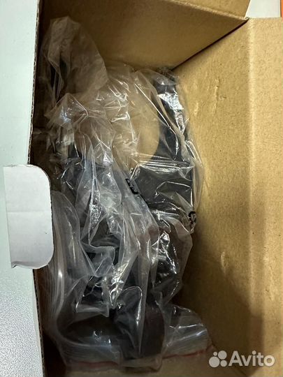 Телескоп Levenhuk (Левенгук) LabZZ T3