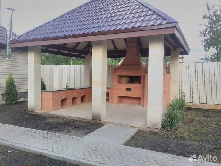 Печник