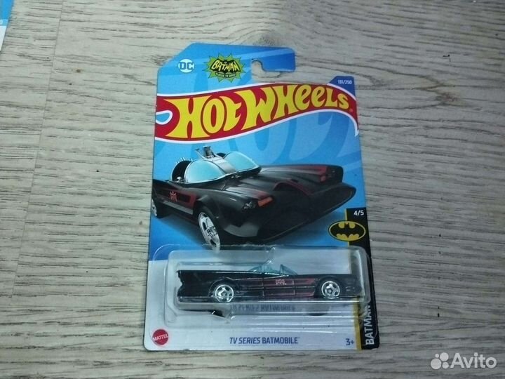 Hot Wheels модели Хот Вилс машинки