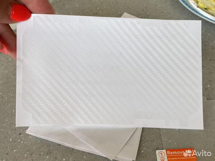 iPhone xr чехол, пленка. iPhon 5s стекло