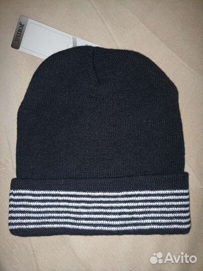 Шапка мужская