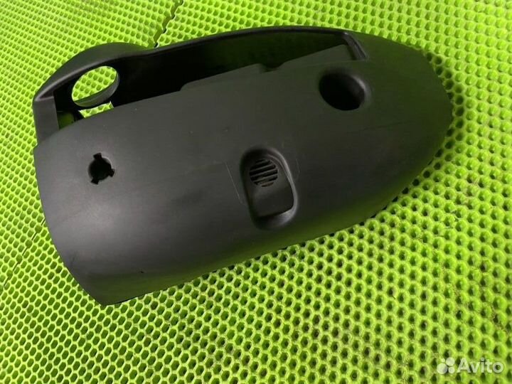 Кожух рулевой колонки Ford Mondeo 4 2007-2015