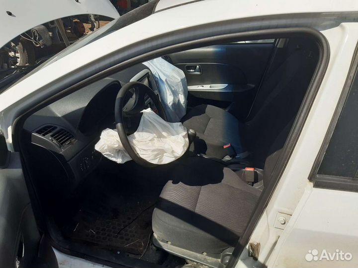 Запчасти chery 113 bonus Чери форза