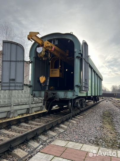 Поверка весов