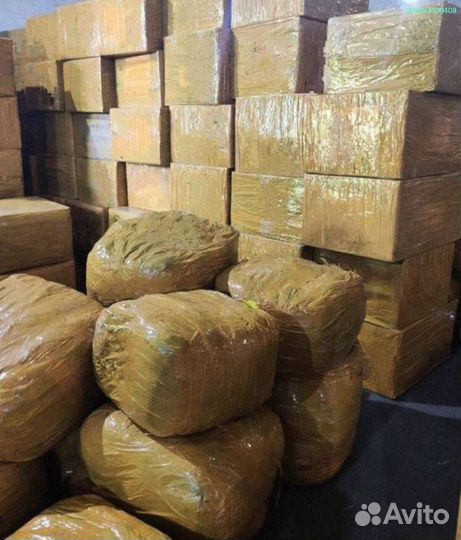 Коробки с техникой / Алиэкспресс (Арт.60452)