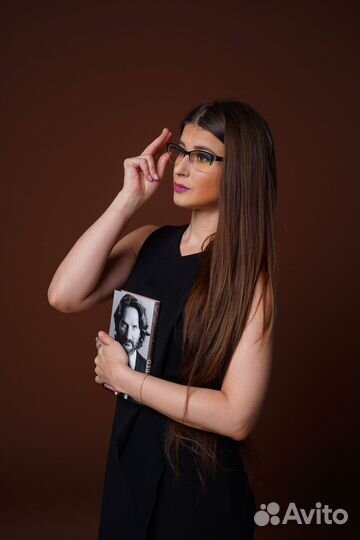 Редактор текста