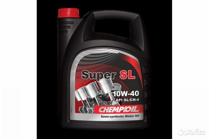 Chempioil atf. Chempioil 5w30. Chempioil super SL 10w-40. Chempioil super SL 10w40 -1л.(a3b3) п/с -(метал). Моторное масло 5w30 чемпиоил.