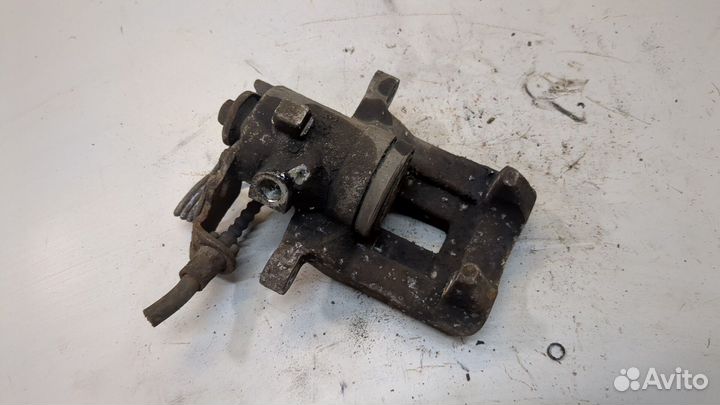 Суппорт Volkswagen Passat 5, 2004