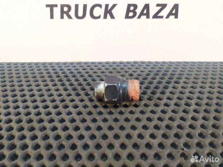 81274210251 Датчик давления воздуха