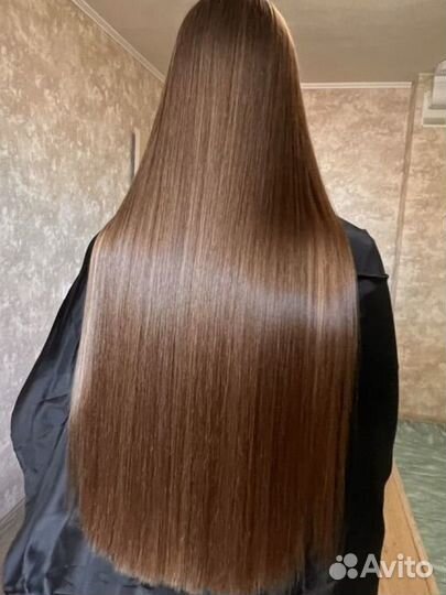 Любая длина 2700