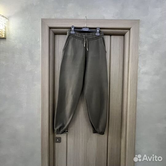 Женские вещи пакетом 42 44