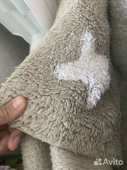 Ковер Lorena calans.хлопок