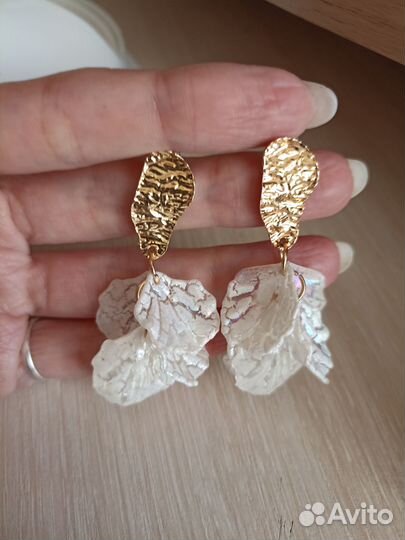 Свадебные аксессуары