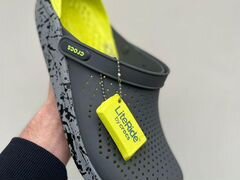 Crocs мужские