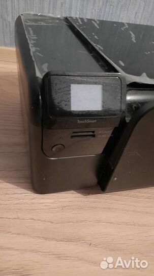 Принтер hp photosmart C4683