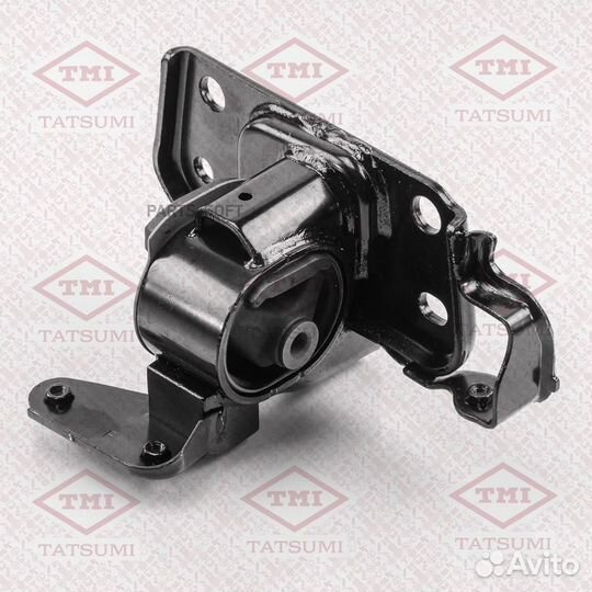 Tatsumi TEG1243 Опора двигателя левая