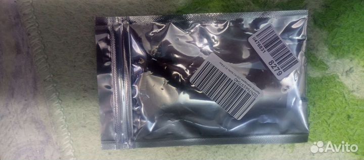 Переходник м2 PCi