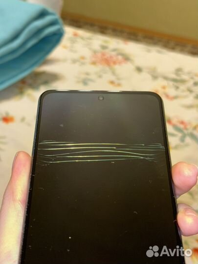 realme 12, 8/128 ГБ