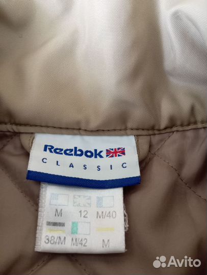 Куртки осенние женские