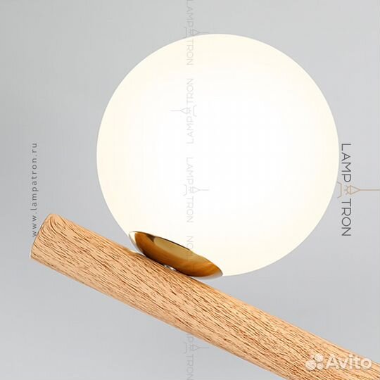 Люстра prima 9 ламп prima-9