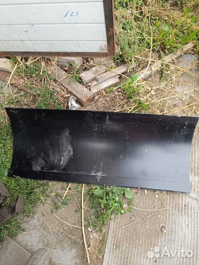 Мотоблок Нева 23мб