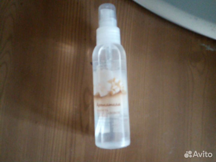 Косметика Аvon