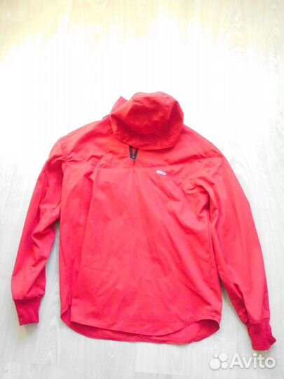 Спецодежда рабочая одежда