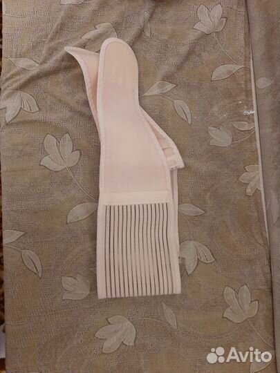 Бандаж для беременных