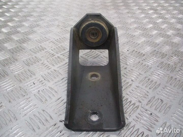 Кронштейн переднего амартизатора DAF 1878884