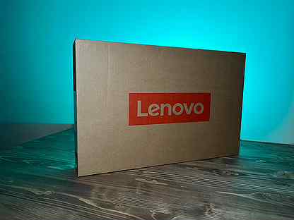 Lenovo IdeaPad Slim 3 16" i5-12450H/16GB/1024GB