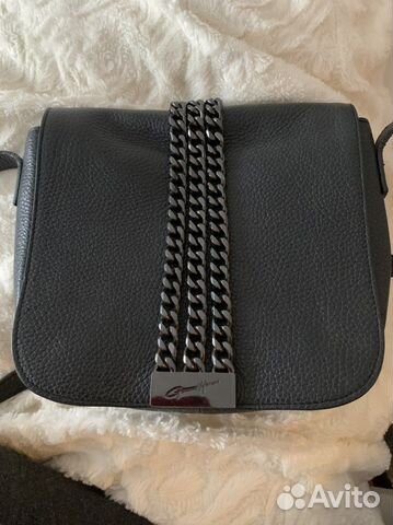 Сумка gerard henon